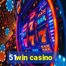 51win casino